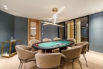 Brand New Luxury Villa Nueva Andalucia Marbella (51)