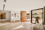 Brand New Luxury Villa Nueva Andalucia Marbella (54)