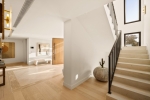 Brand New Luxury Villa Nueva Andalucia Marbella (55)