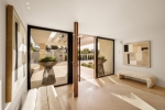 Brand New Luxury Villa Nueva Andalucia Marbella (56)