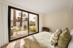 Brand New Luxury Villa Nueva Andalucia Marbella (58)