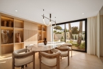 Brand New Luxury Villa Nueva Andalucia Marbella (59)