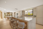 Brand New Luxury Villa Nueva Andalucia Marbella (60)