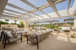 Brand New Luxury Villa Nueva Andalucia Marbella (62)