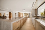 Brand New Luxury Villa Nueva Andalucia Marbella (61)
