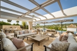 Brand New Luxury Villa Nueva Andalucia Marbella (63)