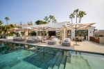 Brand New Luxury Villa Nueva Andalucia Marbella (64)