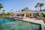 Brand New Luxury Villa Nueva Andalucia Marbella (65)