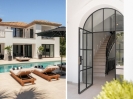 Beautiful Luxury Villa Nueva Andalucia Spain (2)