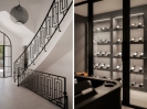 Beautiful Luxury Villa Nueva Andalucia Spain (1)