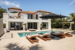 Beautiful Luxury Villa Nueva Andalucia Spain (1)