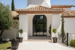 Beautiful Luxury Villa Nueva Andalucia Spain (2)
