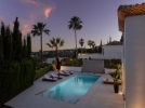 Beautiful Luxury Villa Nueva Andalucia Spain (9)