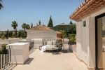 Beautiful Luxury Villa Nueva Andalucia Spain (14)