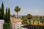 Beautiful Luxury Villa Nueva Andalucia Spain (15)