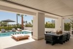 Beautiful Luxury Villa Nueva Andalucia Spain (21)