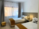 Elegant Beachfront Apartment San Pedro Marbella (22)