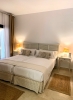 Elegant Beachfront Apartment San Pedro Marbella (24)