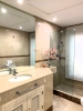 Elegant Beachfront Apartment San Pedro Marbella (23)