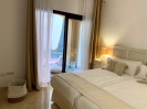 Elegant Beachfront Apartment San Pedro Marbella (25)