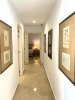 Elegant Beachfront Apartment San Pedro Marbella (26)