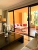 Elegant Beachfront Apartment San Pedro Marbella (2)