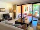 Elegant Beachfront Apartment San Pedro Marbella (1)