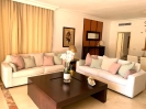 Elegant Beachfront Apartment San Pedro Marbella (4)