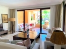 Elegant Beachfront Apartment San Pedro Marbella (3)
