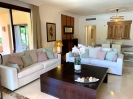 Elegant Beachfront Apartment San Pedro Marbella (5)