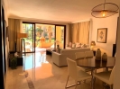 Elegant Beachfront Apartment San Pedro Marbella (6)