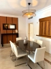 Elegant Beachfront Apartment San Pedro Marbella (7)