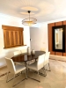 Elegant Beachfront Apartment San Pedro Marbella (8)