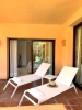 Elegant Beachfront Apartment San Pedro Marbella (10)