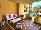 Elegant Beachfront Apartment San Pedro Marbella (12)