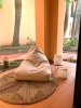 Elegant Beachfront Apartment San Pedro Marbella (9)