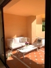 Elegant Beachfront Apartment San Pedro Marbella (11)