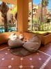 Elegant Beachfront Apartment San Pedro Marbella (13)