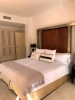 Elegant Beachfront Apartment San Pedro Marbella (16)