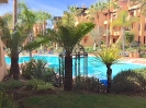 Elegant Beachfront Apartment San Pedro Marbella (14)