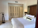 Elegant Beachfront Apartment San Pedro Marbella (18)