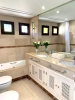 Elegant Beachfront Apartment San Pedro Marbella (20)