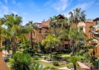 Elegant Beachfront Apartment San Pedro Marbella (27)