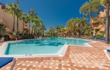 Elegant Beachfront Apartment San Pedro Marbella (28)