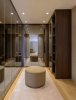 Luxury Penthouse Duplex Fendi Epic Marbella Spain (34)