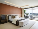 Luxury Penthouse Duplex Fendi Epic Marbella Spain (32)
