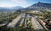 Luxury Penthouse Duplex Fendi Epic Marbella Spain (35)