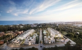 Luxury Penthouse Duplex Fendi Epic Marbella Spain (1)