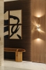 Luxury Penthouse Duplex Fendi Epic Marbella Spain (2)