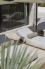 Luxury Penthouse Duplex Fendi Epic Marbella Spain (3)